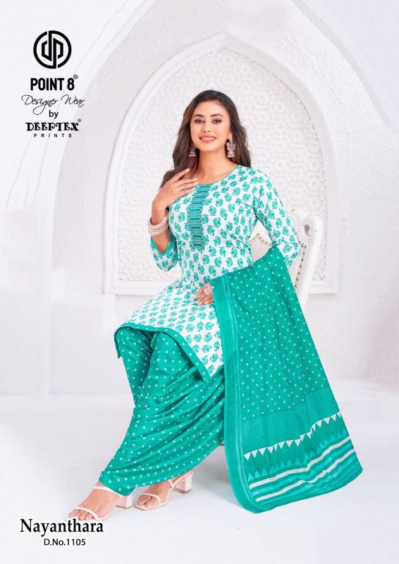 Deeptex nayanthara vol-11 wholesale long kurtis areliya